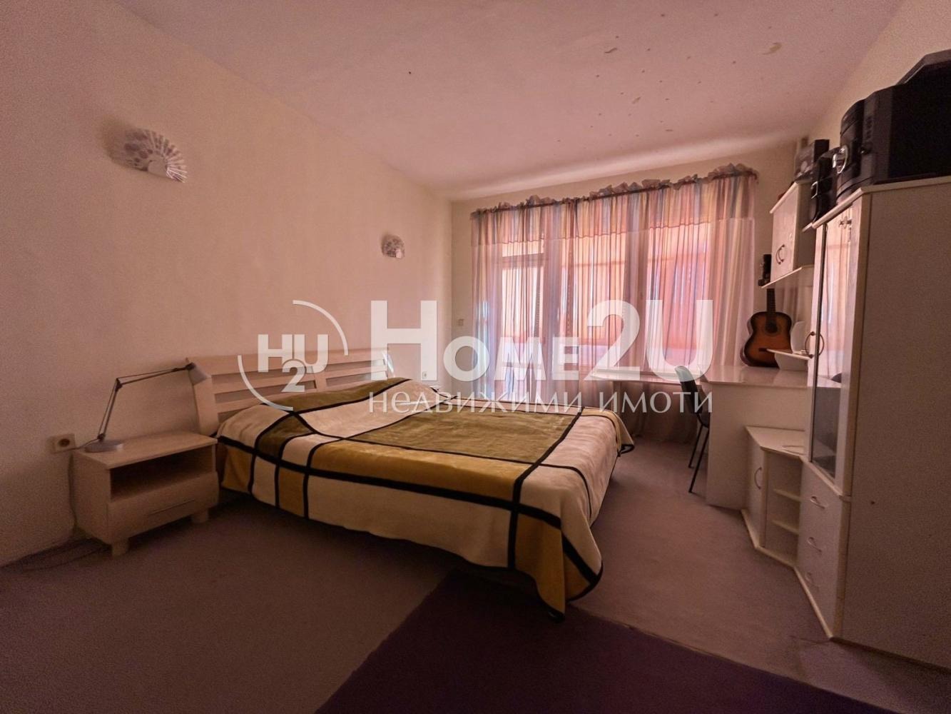 ������� 4-����� | Imot.bg � ����������� 5