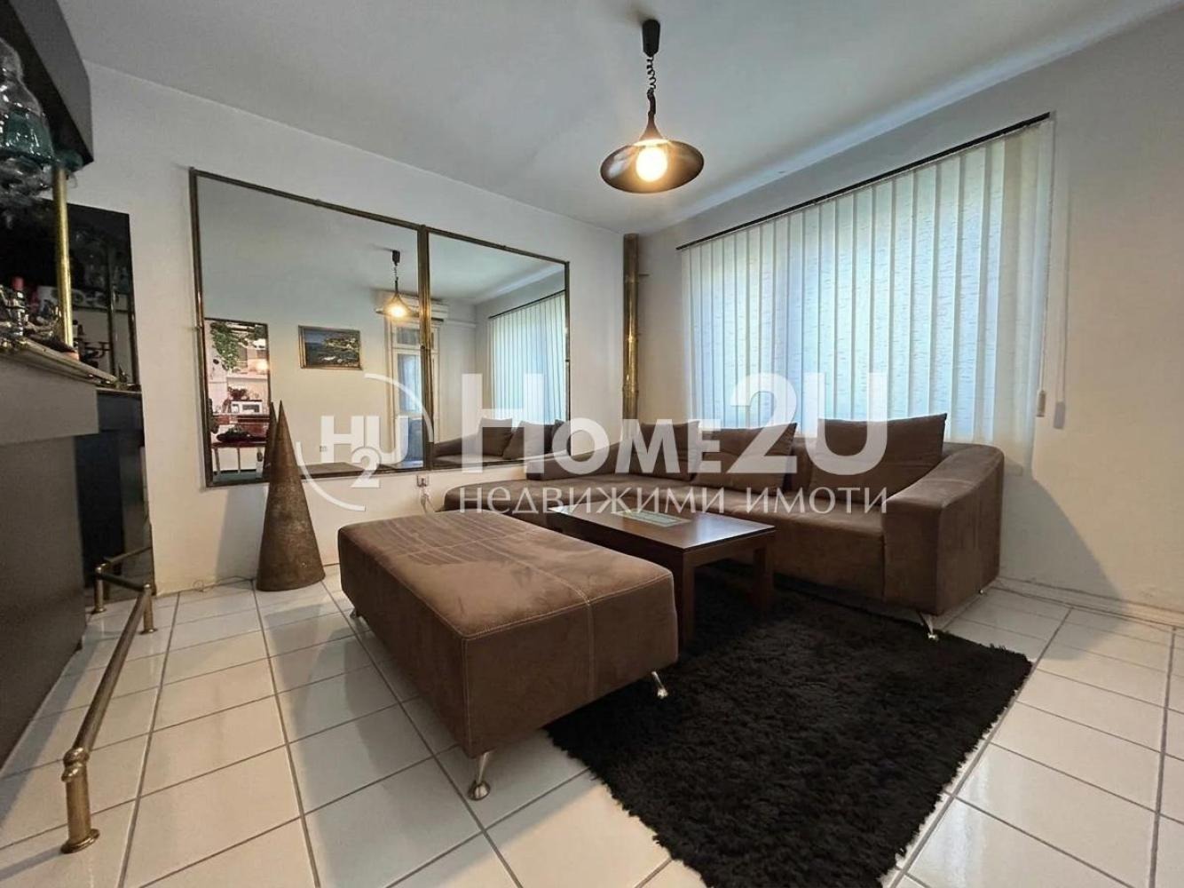 ������� 4-����� | Imot.bg � ����������� 3