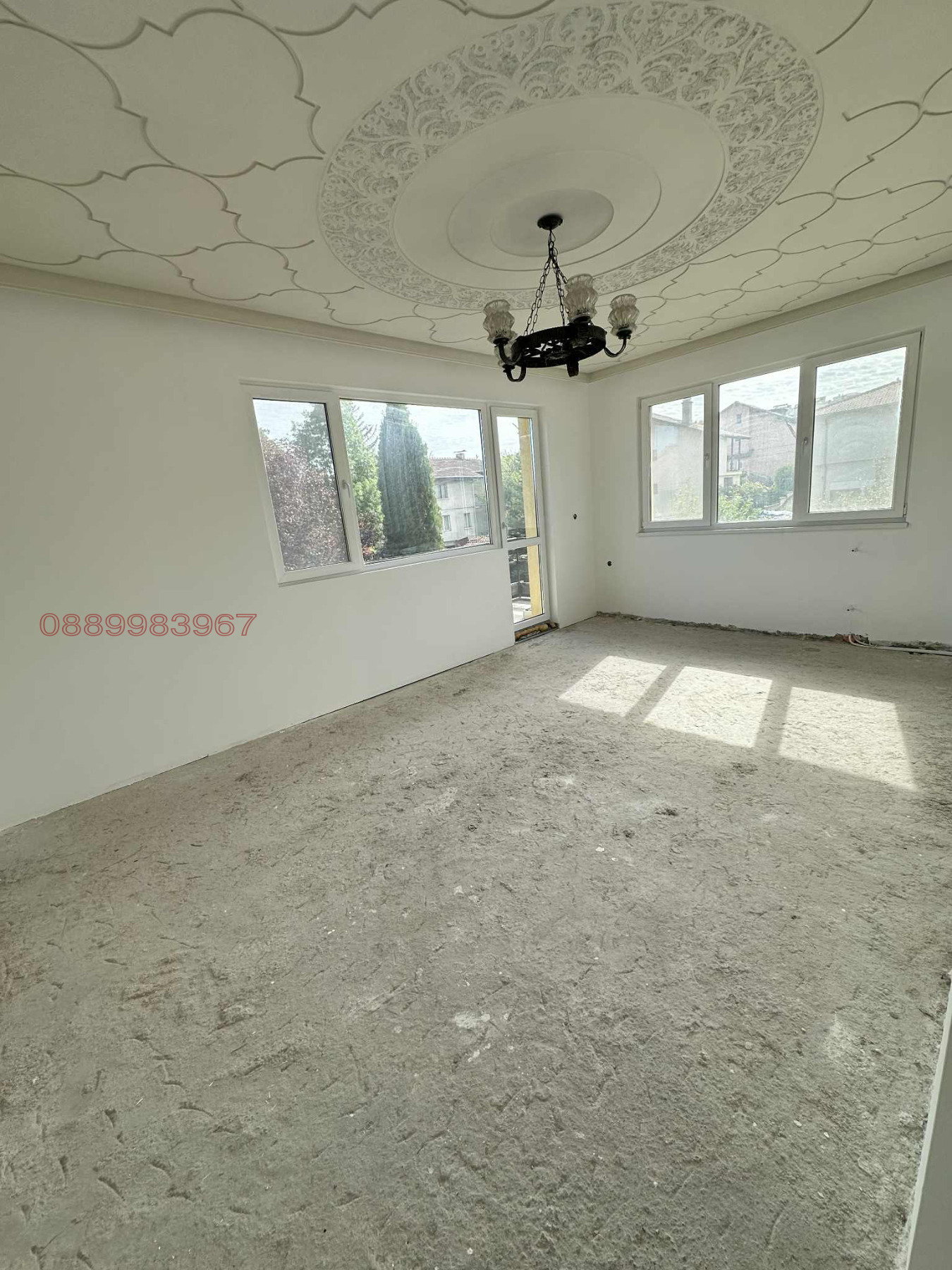 ������� ���� | Imot.bg � ����������� 5