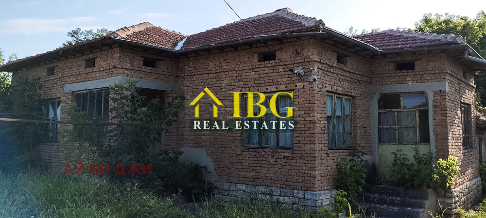 ������� ���� | Imot.bg � ����������� 16