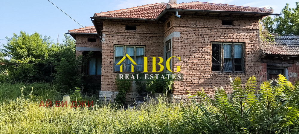������� ���� | Imot.bg � ����������� 15