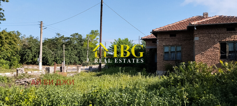 ������� ���� | Imot.bg � ����������� 14