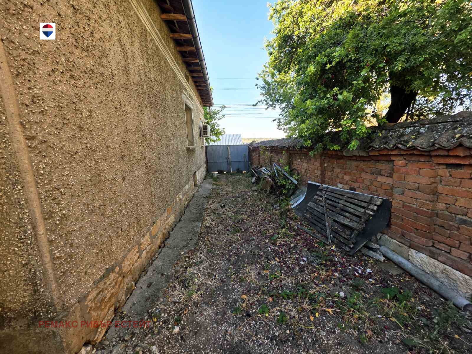 ������� ���� | Imot.bg � ����������� 11