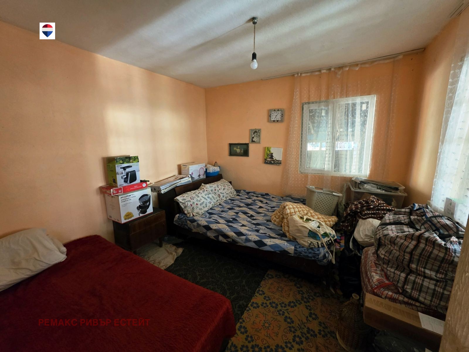 ������� ���� | Imot.bg � ����������� 7