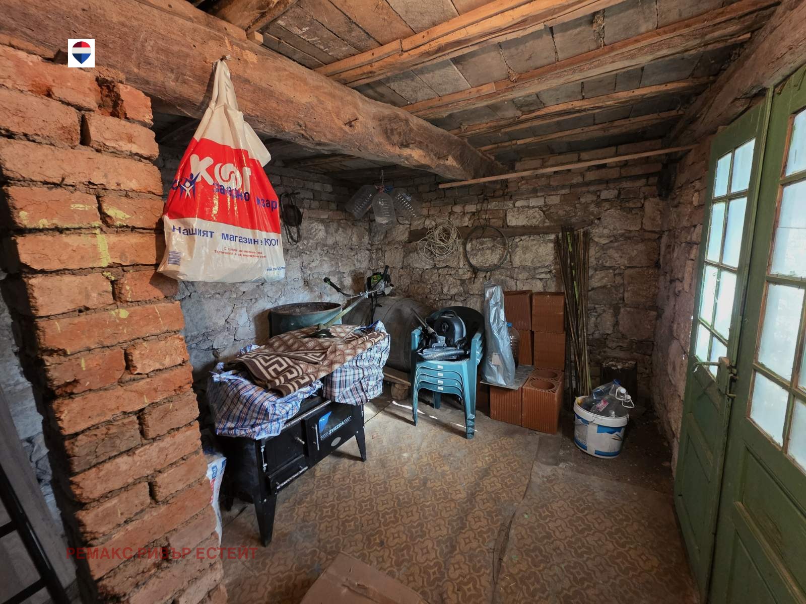 ������� ���� | Imot.bg � ����������� 10