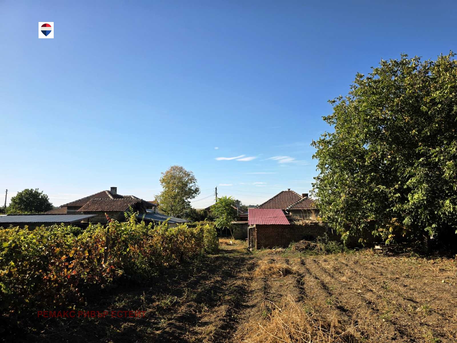 ������� ���� | Imot.bg � ����������� 12