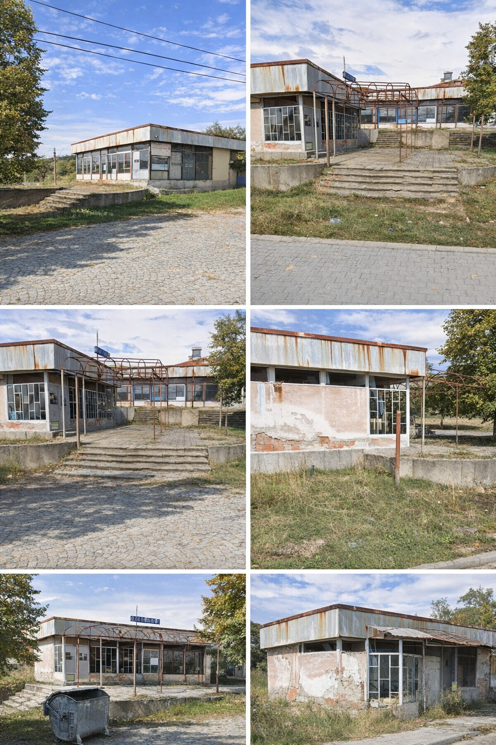 ������� ������ | Imot.bg � ����������� 2