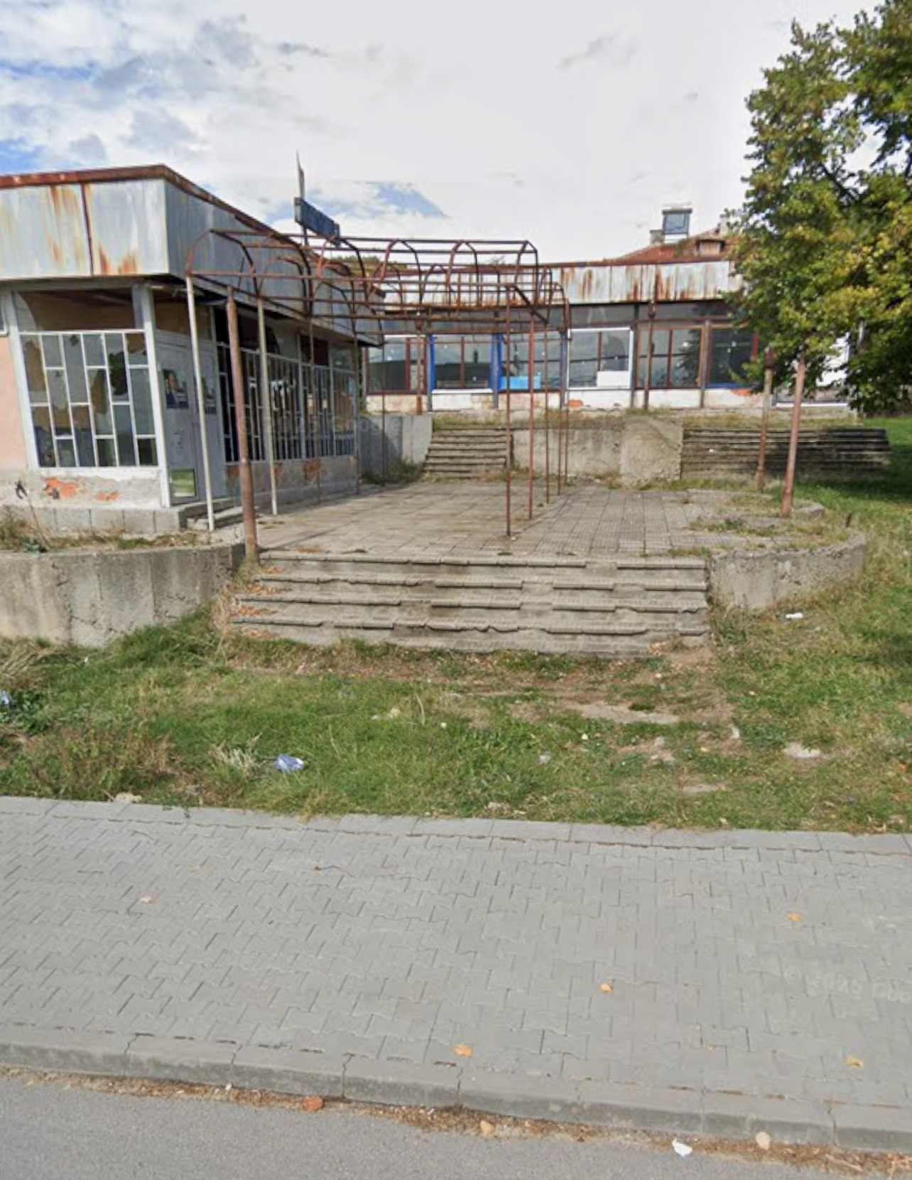 ������� ������ | Imot.bg � ����������� 4