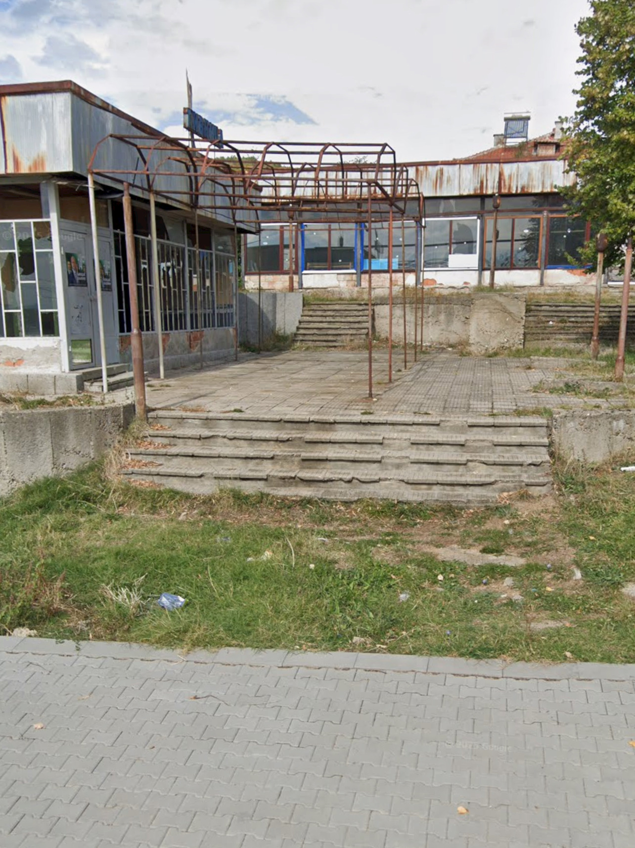 ������� ������ | Imot.bg � ����������� 5