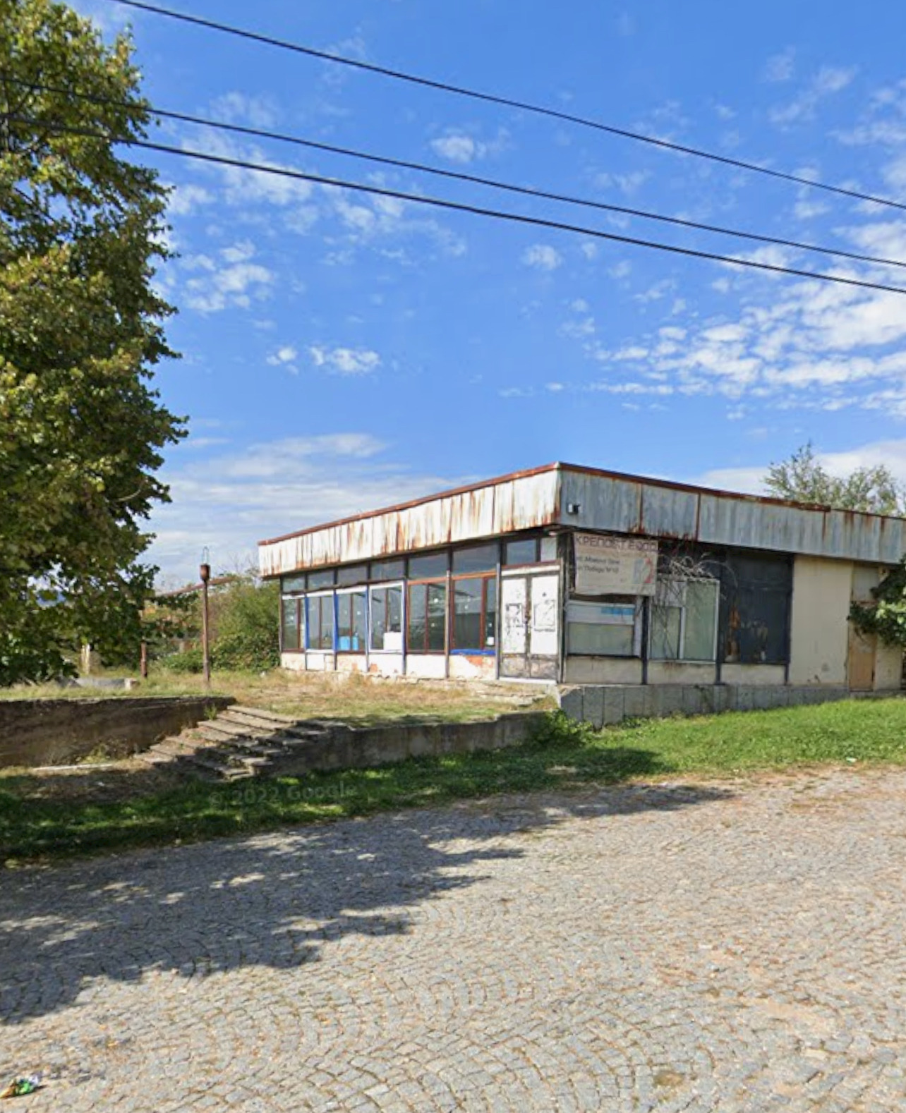 ������� ������ | Imot.bg � ����������� 8