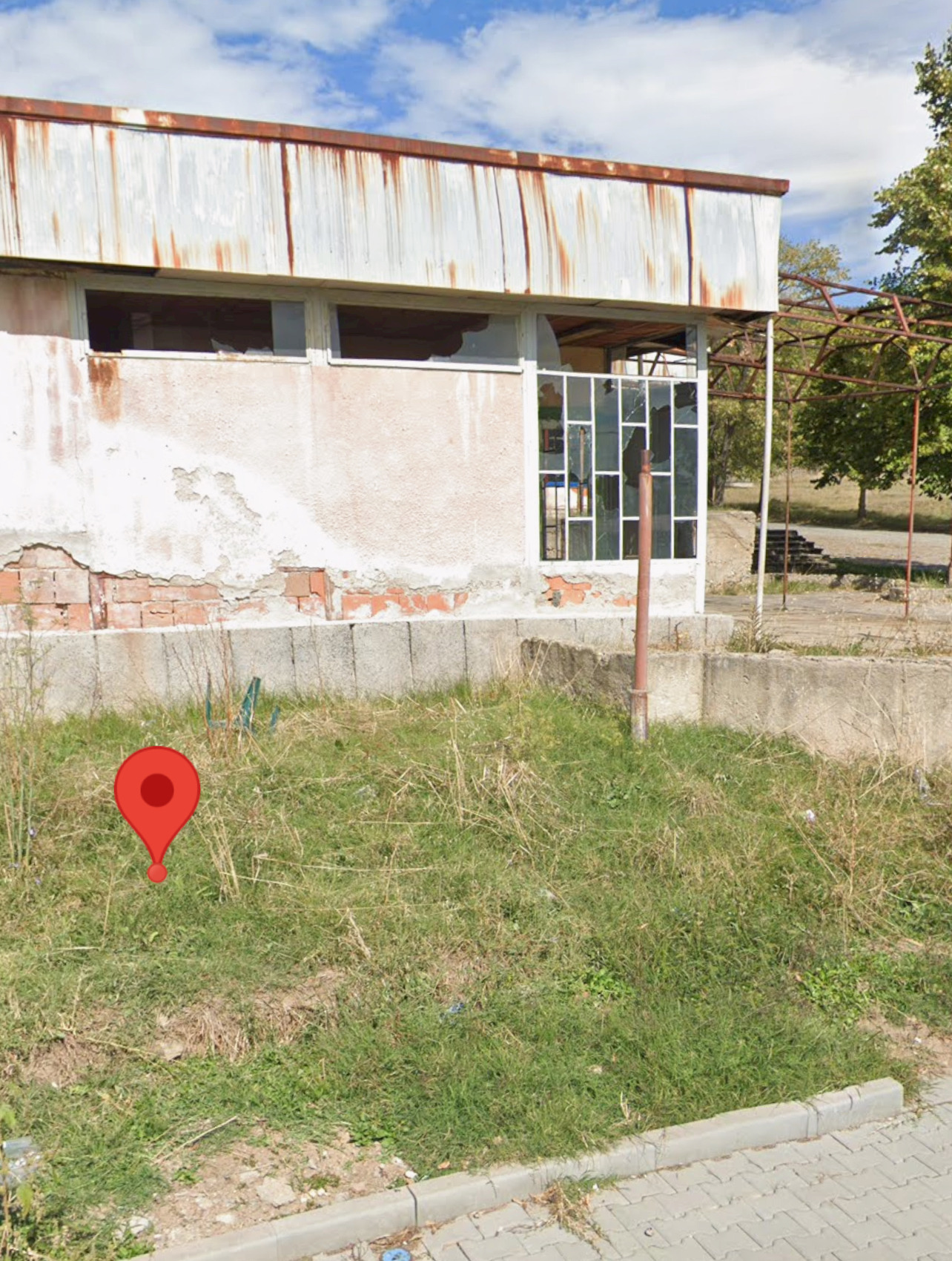 ������� ������ | Imot.bg � ����������� 6