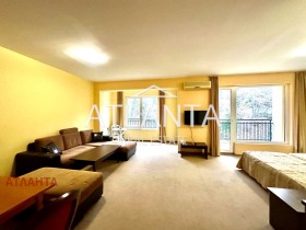 ������� 1-����� | Imot.bg � ����� ������ 3