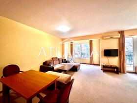 ������� 1-����� | Imot.bg � ����� ������ 5