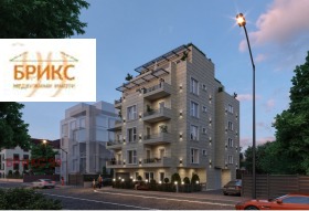 ������� 1-����� | Imot.bg � ����� ������ 2