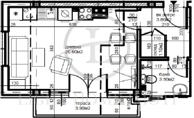 ������� 1-����� | Imot.bg � ����� ������ 4