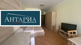 ������� 1-����� | Imot.bg � ����� ������ 2