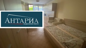������� 1-����� | Imot.bg � ����� ������ 4