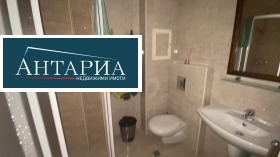 ������� 1-����� | Imot.bg � ����� ������ 6