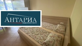 ������� 1-����� | Imot.bg � ����� ������ 5