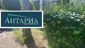 ������� 1-����� | Imot.bg � ����� ������ 8