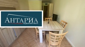 ������� 1-����� | Imot.bg � ����� ������ 3