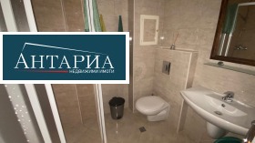 ������� 1-����� | Imot.bg � ����� ������ 7