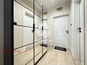 ������� 1-����� | Imot.bg � ����� ������ 6