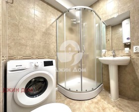 ������� 1-����� | Imot.bg � ����� ������ 7