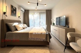 ������� 1-����� | Imot.bg � ����� ������ 3