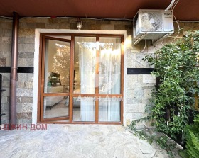 ������� 1-����� | Imot.bg � ����� ������ 8