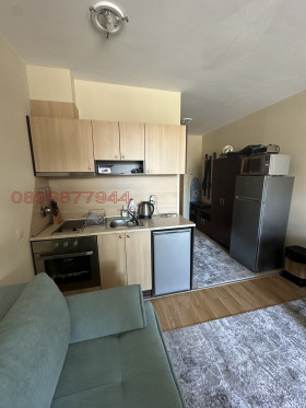 ������� 1-����� | Imot.bg � ����� ������ 5