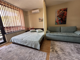 ������� 1-����� | Imot.bg � ����� ������ 3