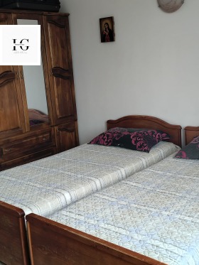 1 quarto Sveti Vlas, região Burgas 14