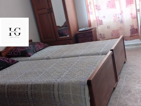 1 chambre Sveti Vlas, région Bourgas 10