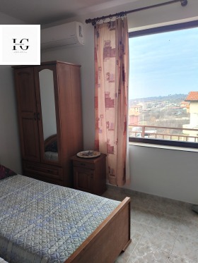 1 chambre Sveti Vlas, région Bourgas 2