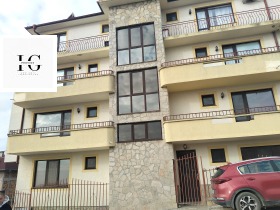 1 chambre Sveti Vlas, région Bourgas 3