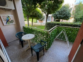  2- | Imot.bg    8
