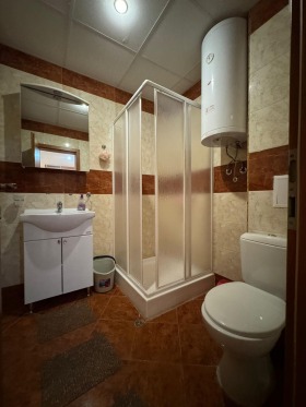  2- | Imot.bg    7