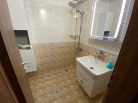  2- | Imot.bg    8
