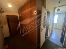  2- | Imot.bg    6