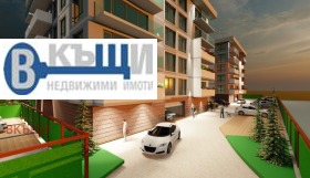 2- | Imot.bg    13