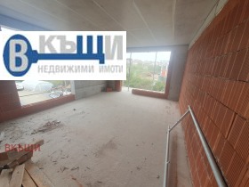  2- | Imot.bg    5