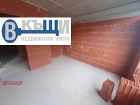 2- | Imot.bg    7