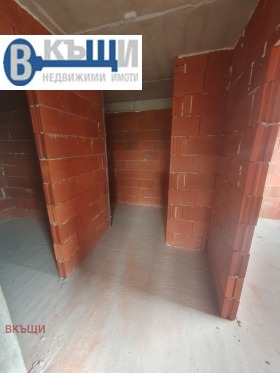  2- | Imot.bg    9