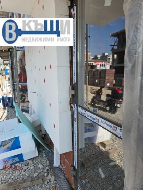  2- | Imot.bg    4