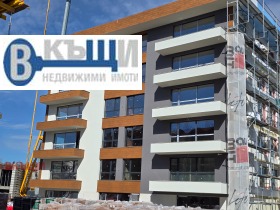 1 спальня Картала, Велико Търново