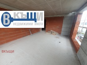 2- | Imot.bg    6