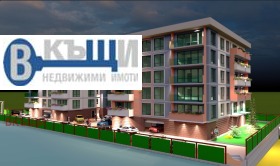  2- | Imot.bg    11