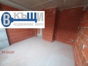  2- | Imot.bg    8