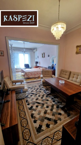 Продаја 1 спаваћа соба
